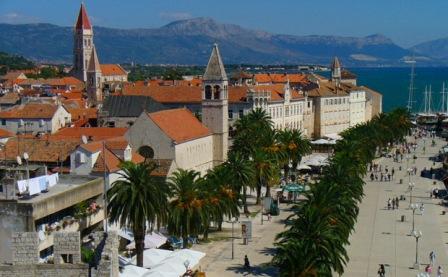 trogir4