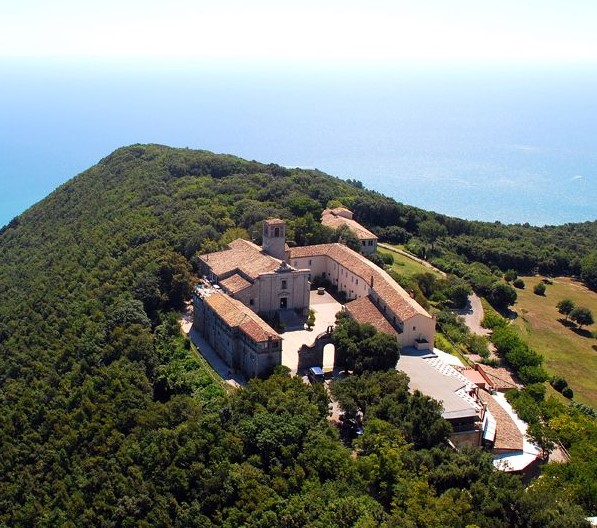 monteconero_est2_g (2)