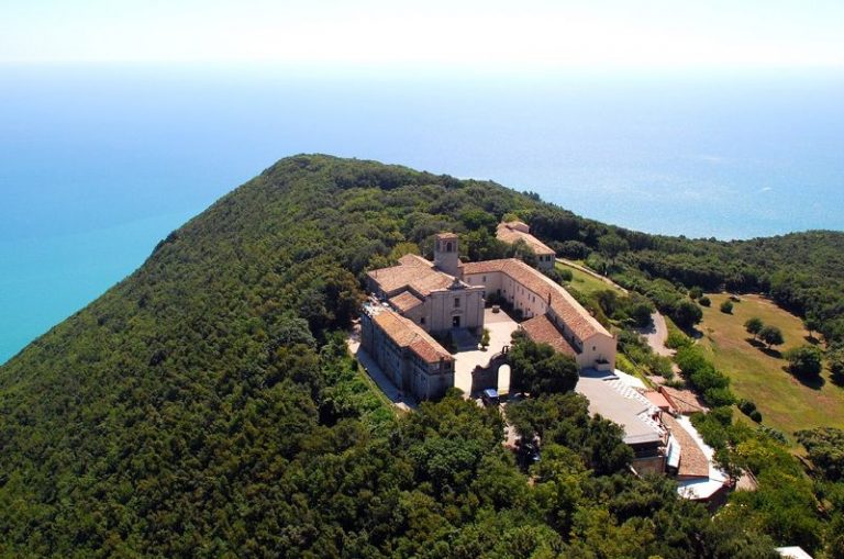 monteconero_est2_g (2)