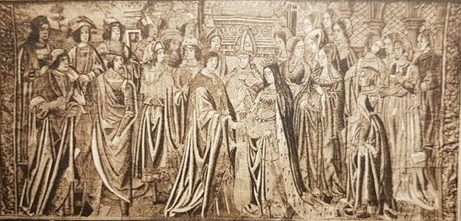 Lyme tapestry cropped